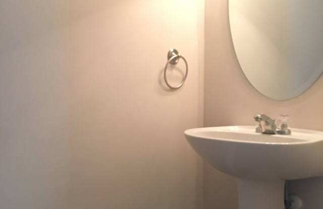 116 Arbridge Court Gallery 3