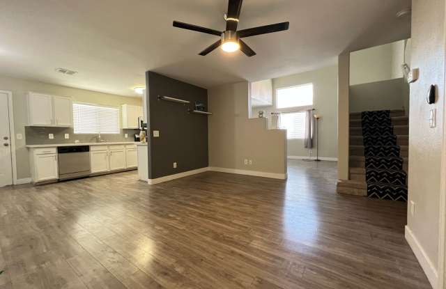 9363 Graceful Gold St Gallery 4