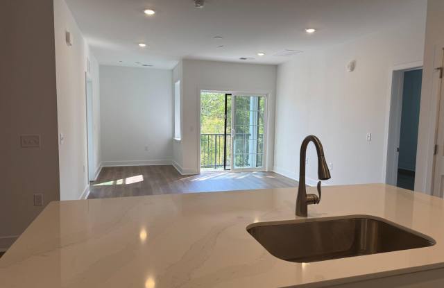 4203 JACOB FRANCIS Way Gallery 2