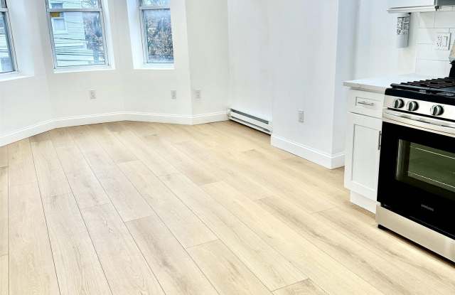 282 NORTH ST photos photos