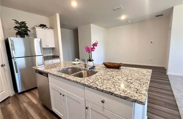 124 Parrigin Cove photos photos