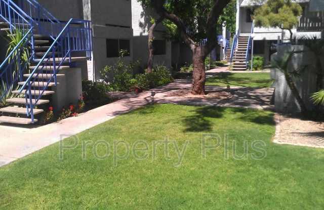 3301 E Earll Dr photos photos 3301 E Earll Dr photos photos