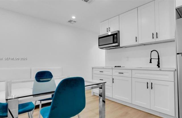 32 Southwest 9th Street photos photos 32 Southwest 9th Street photos photos