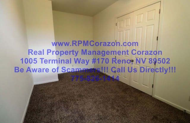 11230 Parma Way Gallery 4