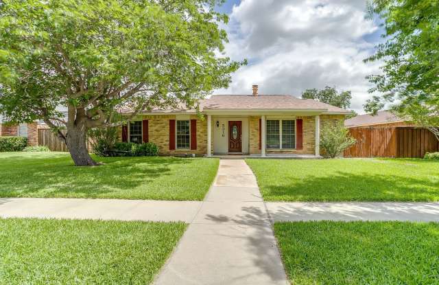 5316 N Colony Boulevard Gallery 1