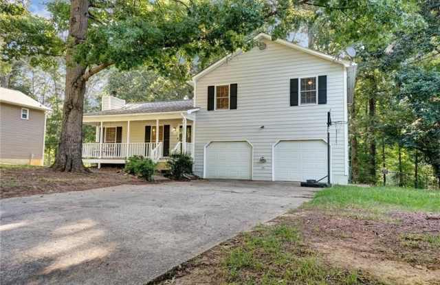 377 Jamie Drive photos photos