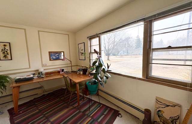 1001 S Brooks St - 1 photos photos