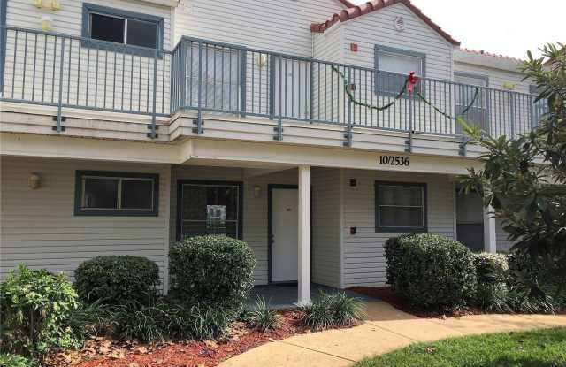 2536 WOODGATE BOULEVARD photos photos