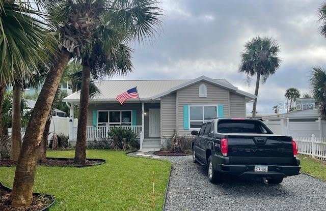 1907 S DAYTONA AVENUE photos photos 1907 S DAYTONA AVENUE photos photos