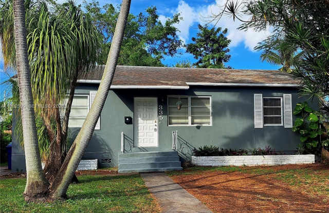 335 NW 102nd St photos photos 335 NW 102nd St photos photos