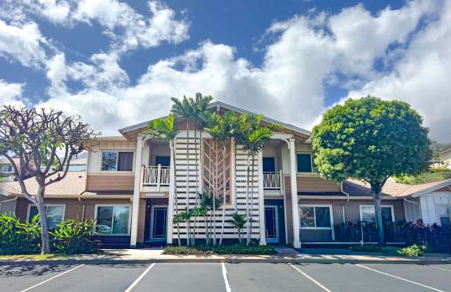 139 Hoowaiwai Loop, #2603 - 1 - 139 Hoowaiwai Loop, Wailuku, HI 96793