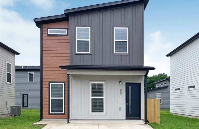 Brand New 2BR House in Bentonville photos photos
