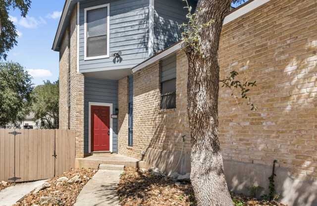 13539 George Gallery 1