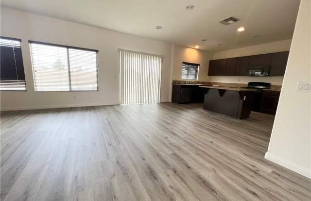 14460 Sierra Grande Street Gallery 3