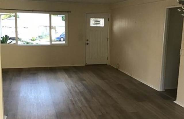 98-577 Puaalii Place Gallery 2