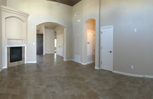 3630 Grand Bahamas Gallery 3