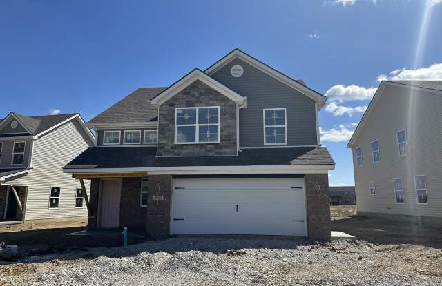 6100 Arbor Wds Way photos photos