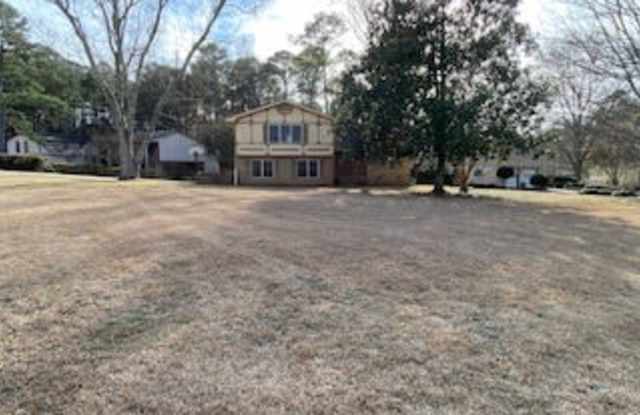 3575 Columbia Pkwy photos photos