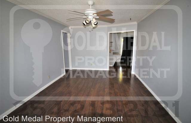 1401 Gardenia Ave Gallery 3