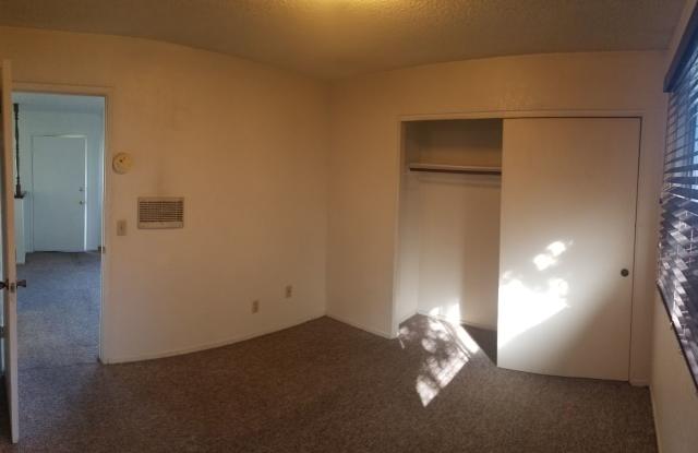 1 bed 1 bath single level Condo in Los Osos! Gallery 3