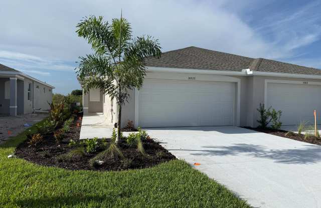 18822 Copperhead Ct N Gallery 1