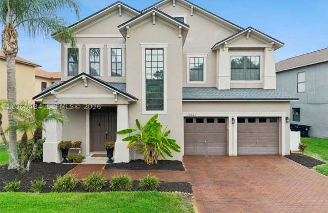 10033 LAKE DISTRICT LN Gallery 1
