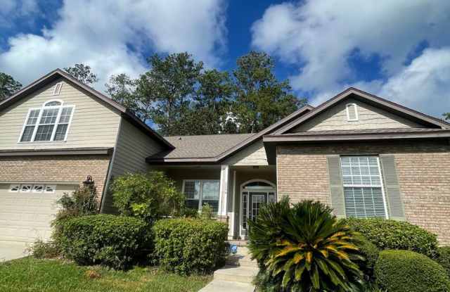 Welcome to Ellis Park photos photos Welcome to Ellis Park photos photos