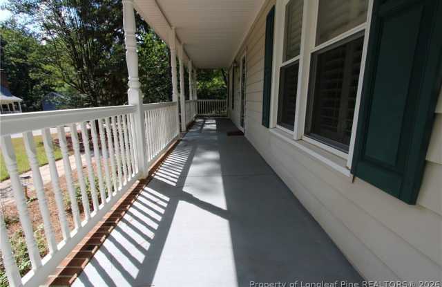100 Fawn Court Gallery 3