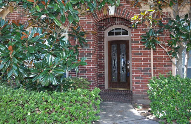 18703 Chestnut Crest Drive Gallery 4