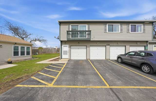 238 Algonquin Court unit: D photos photos