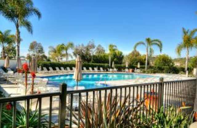 2912 Rancho Posta Gallery 3