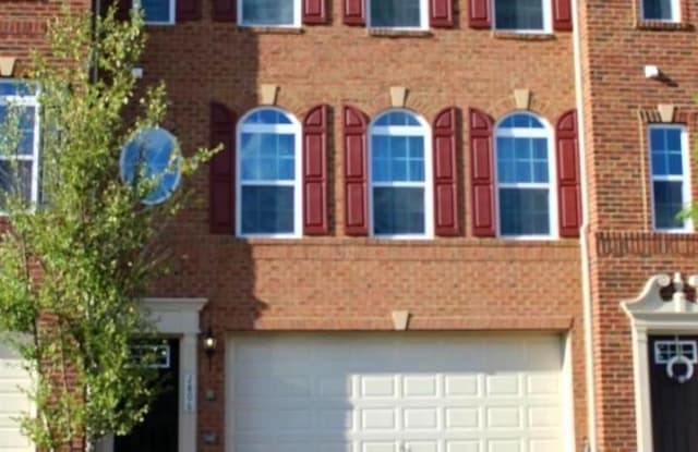 2806 SAINT MARYS VIEW ROAD - 2806 Saint Marys View Road, Accokeek, MD 20607