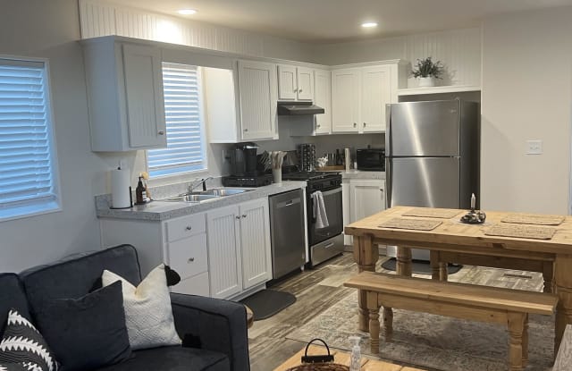 112 Northside Drive photos photos