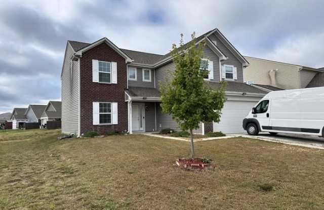 7511 Heben Drive Gallery 2