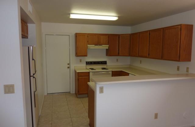 3872 E Bighorn Avenue Gallery 3