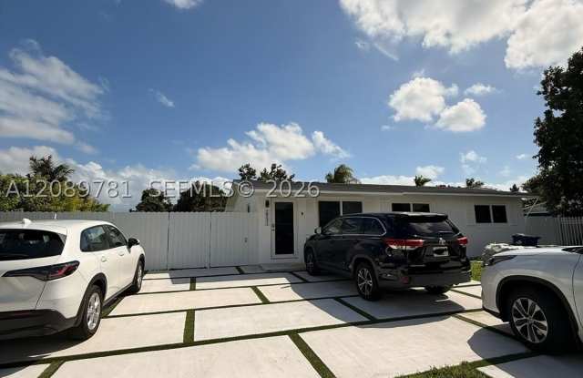 28631 SW 147th Ct photos photos 28631 SW 147th Ct photos photos