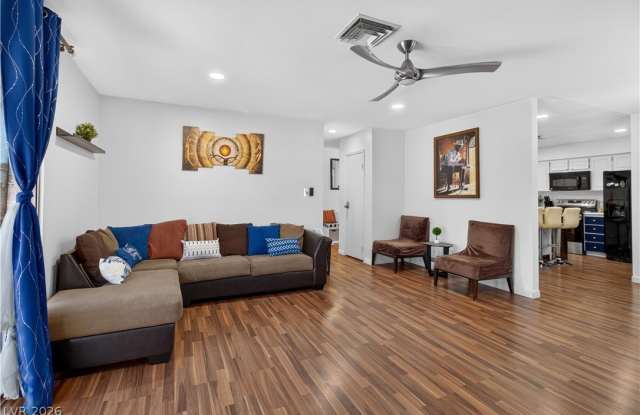 4014 Avonwood Avenue Gallery 1
