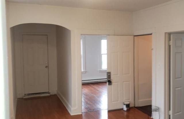 46 wood St 2 Gallery 4