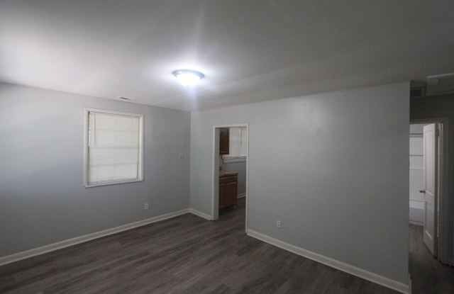 New On The Market!  Fresh Updates!! Gallery 4
