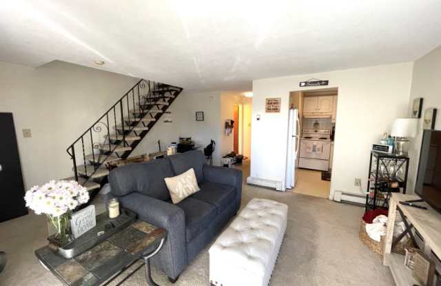 24 Highland Ave. Gallery 2
