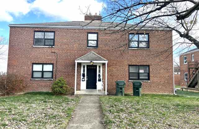 120 North Hampton Road - A photos photos