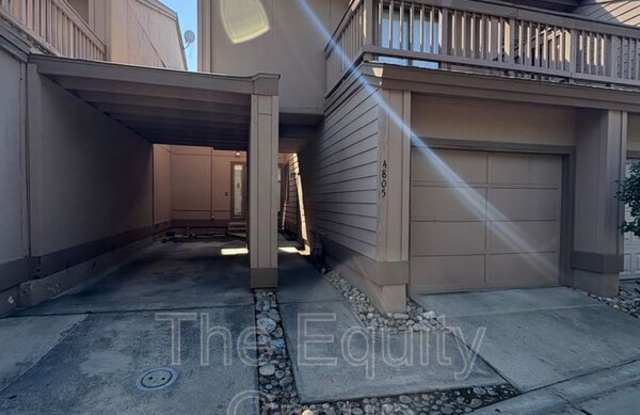 4805 West Iris Ave photos photos