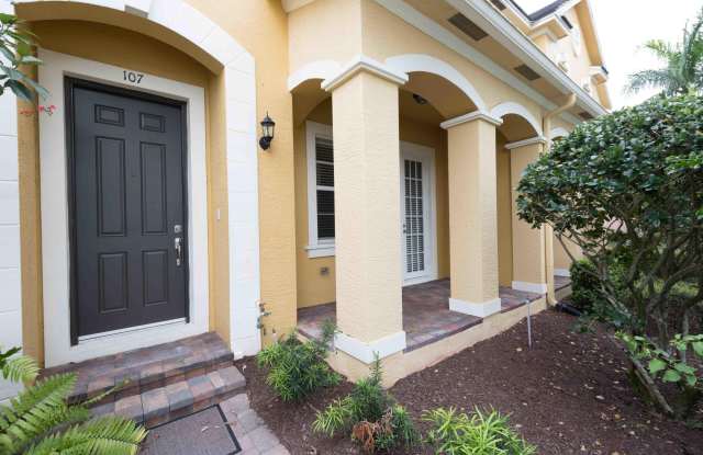 107 Mulligan Place photos photos