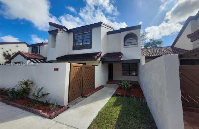 12396 SW 94th Ln photos photos 12396 SW 94th Ln photos photos