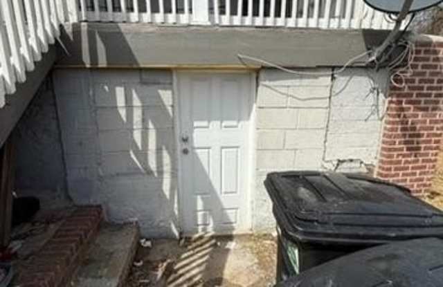 3704 W BELVEDERE Avenue Gallery 2