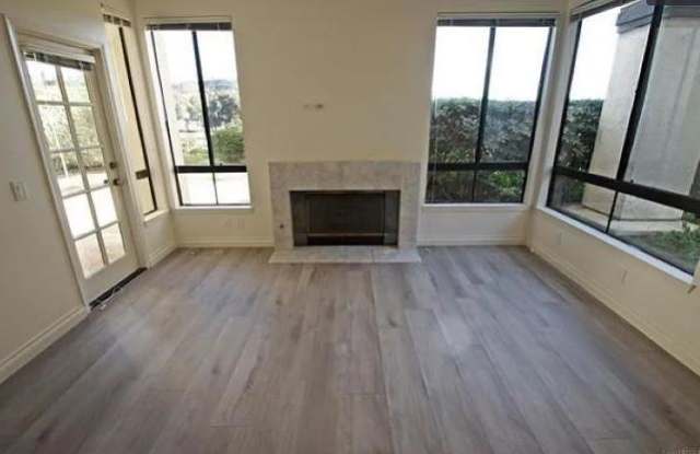 5865 Friars Rd #3114 photos photos