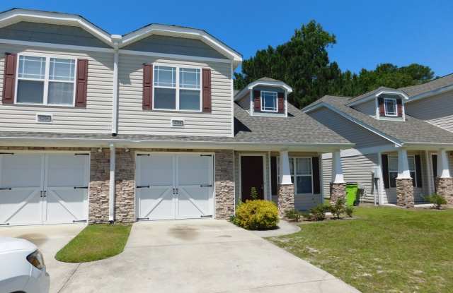 4204 Arbor Green Way located in the Arbor Green Subdivision! photos photos