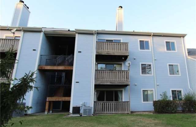 1016 ASPEN Drive photos photos