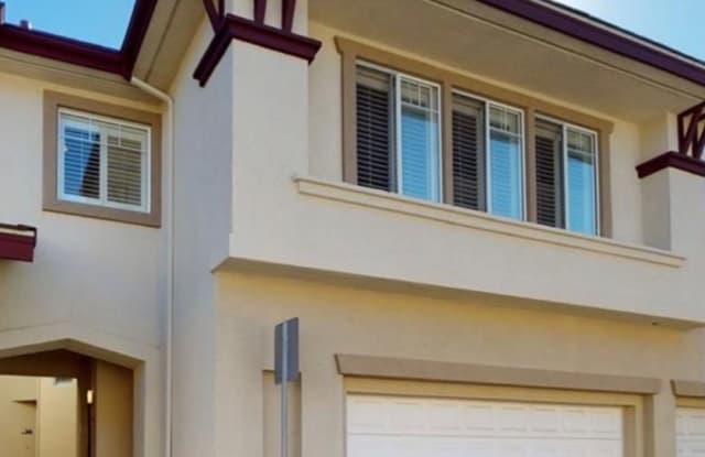 26 Navajo - 26 Navajo, Aliso Viejo, CA 92656