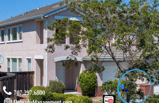 Available Now! This beautiful home with lots of well thought out features including an open kitchen and more photos photos